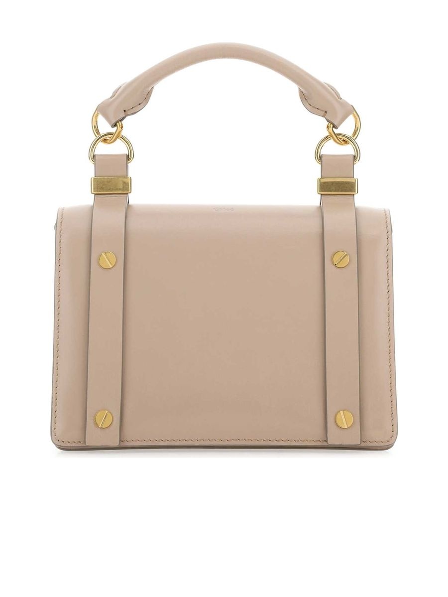 Small Ora Handbag - 1