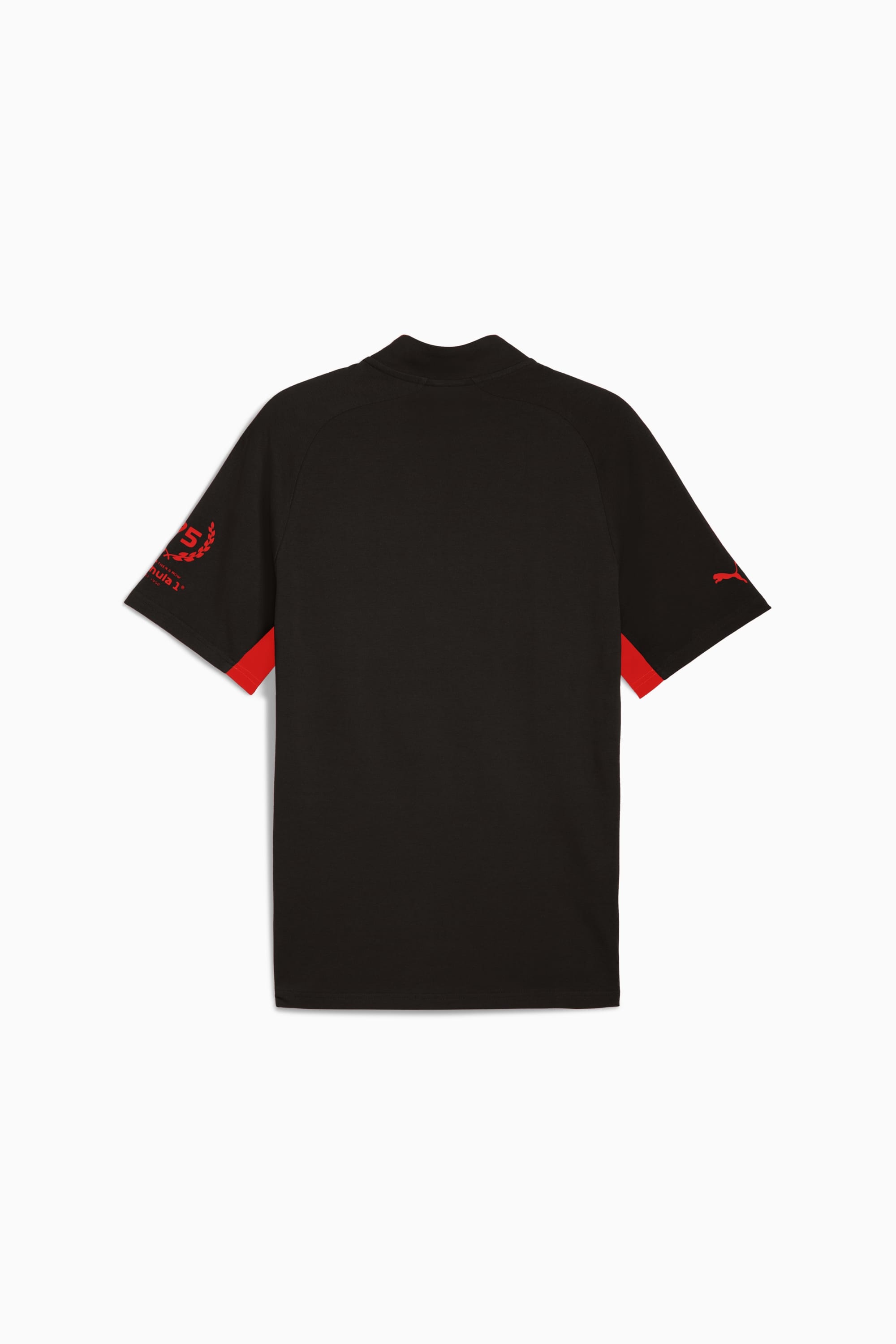 F1® 75yrs Regular Polo Men - 2
