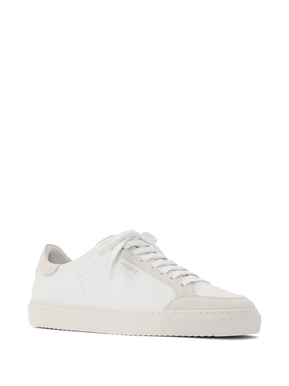 Clean 90 Triple sneakers - 2