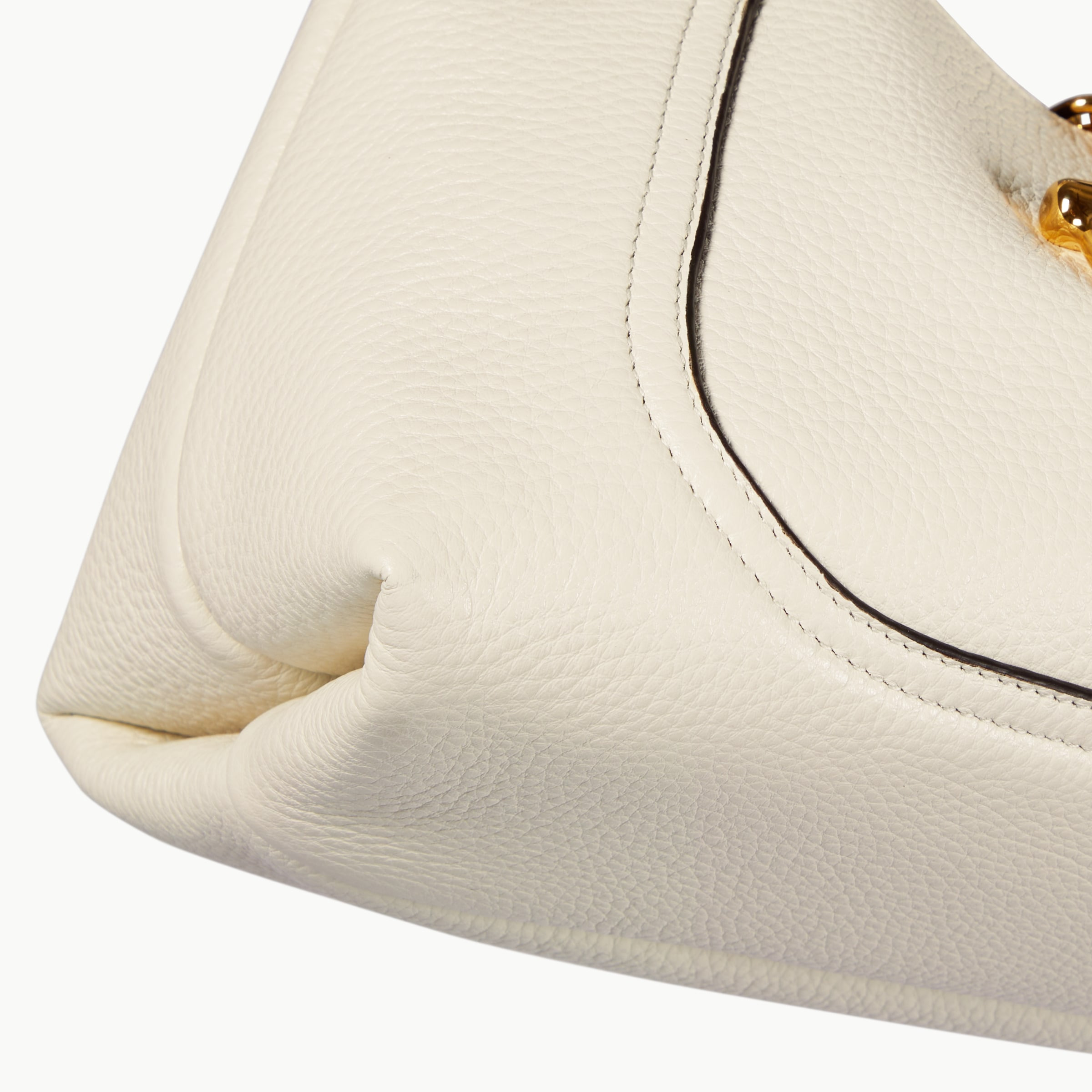 Gucci Softbit small shoulder bag - 8