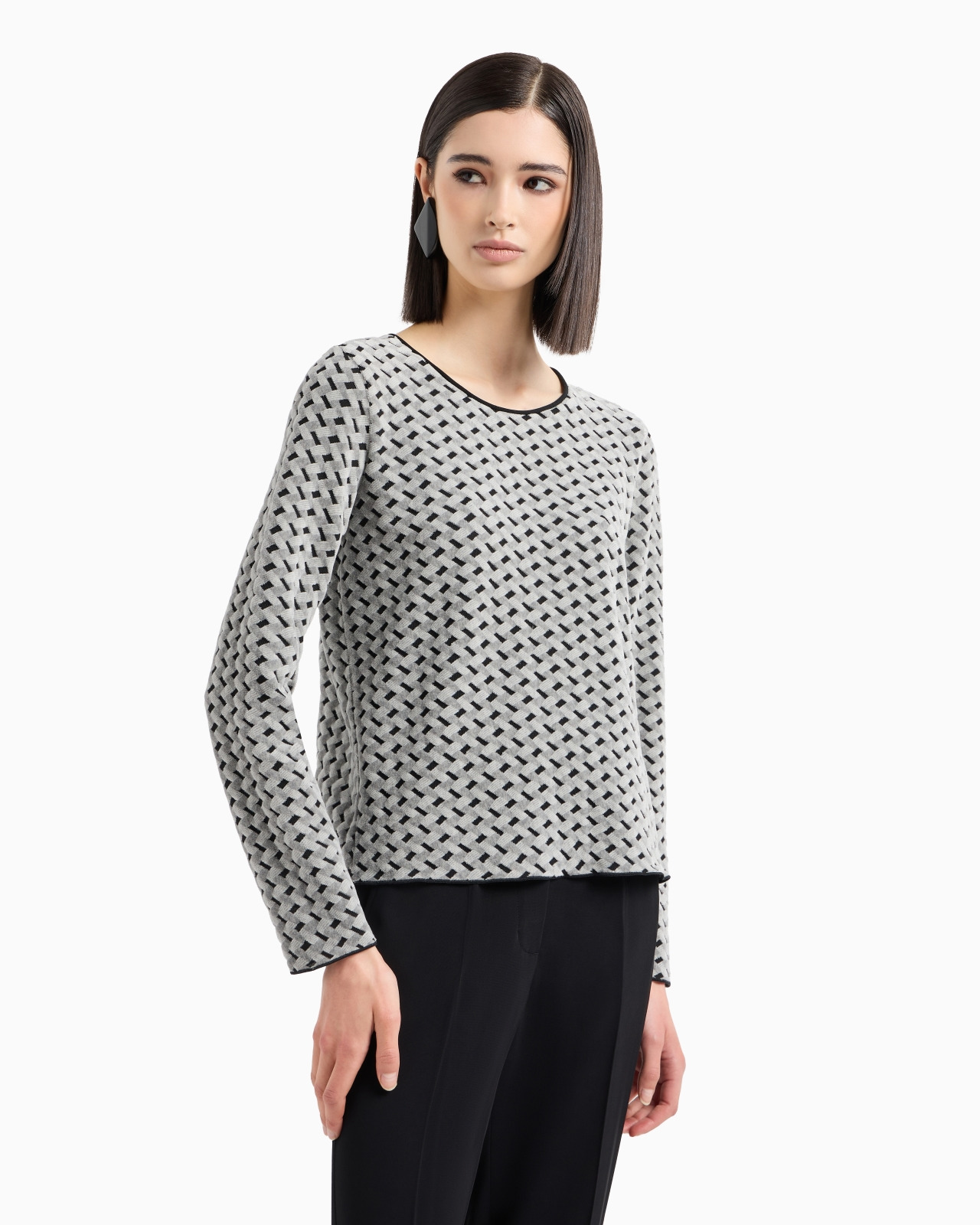 Sweaters - 2