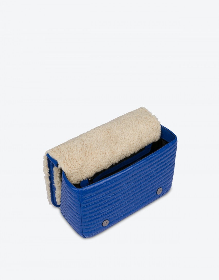 NAPLAK BIKER BAG - 3