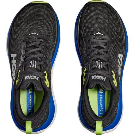 Gaviota 5 Shoe - Men's - 5