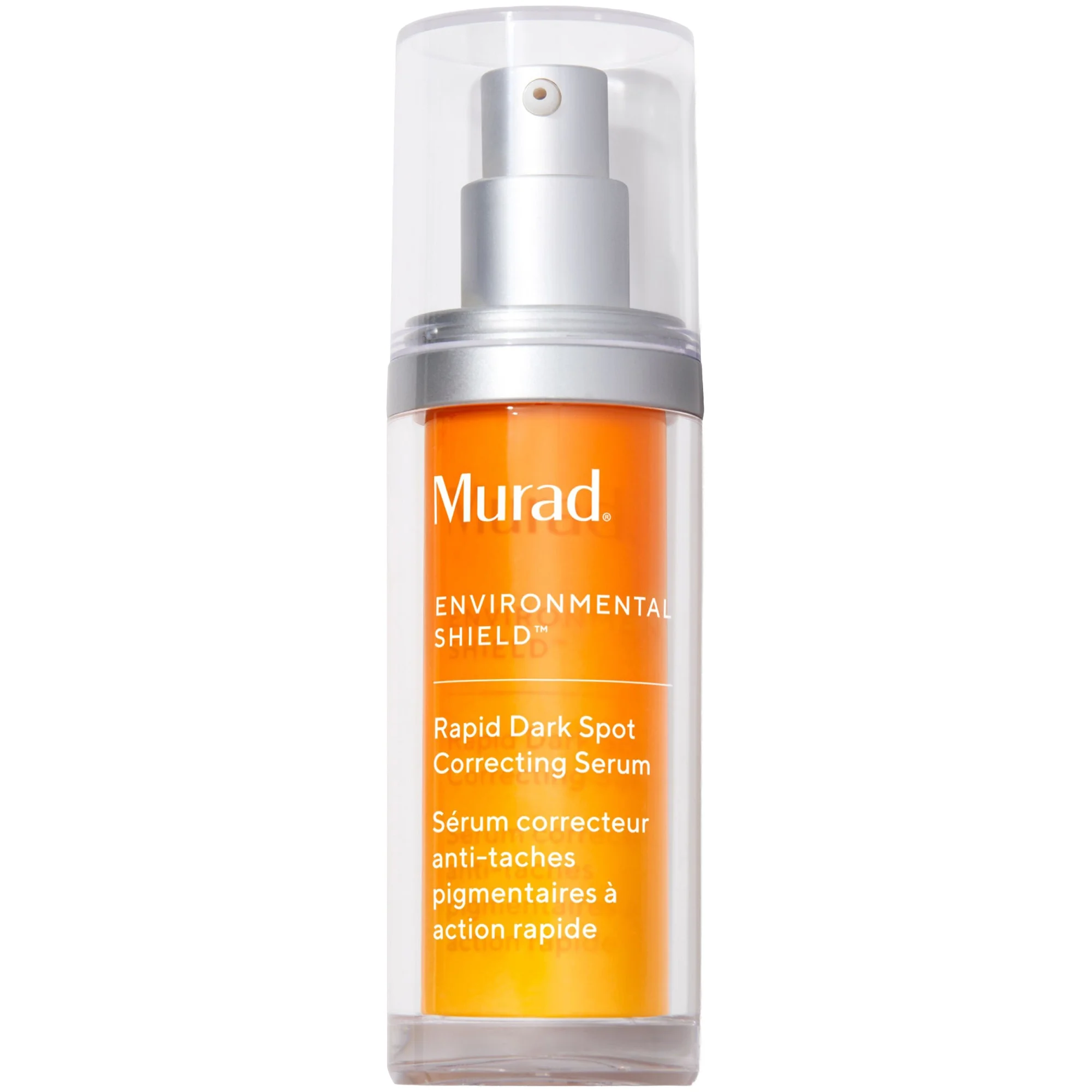 Murad Rapid Dark Spot Correcting Serum 1 oz - 1