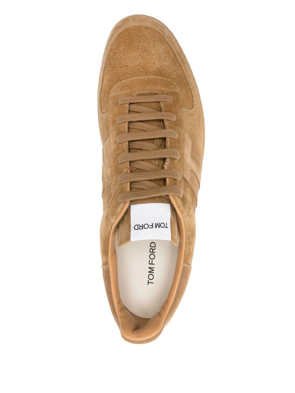 Radcliffe sneakers - 4