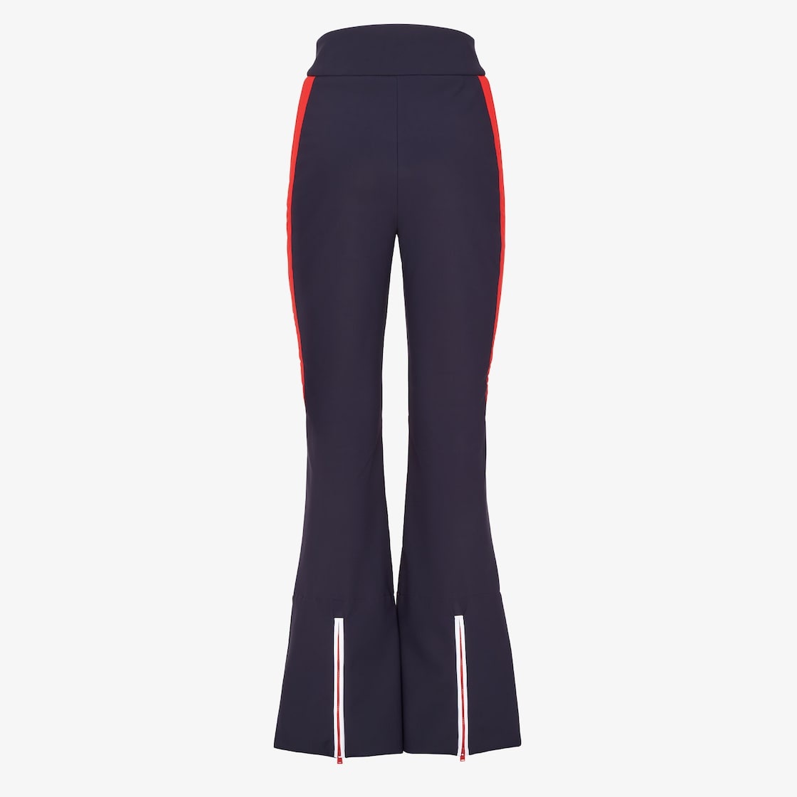 Ski Pants - 2