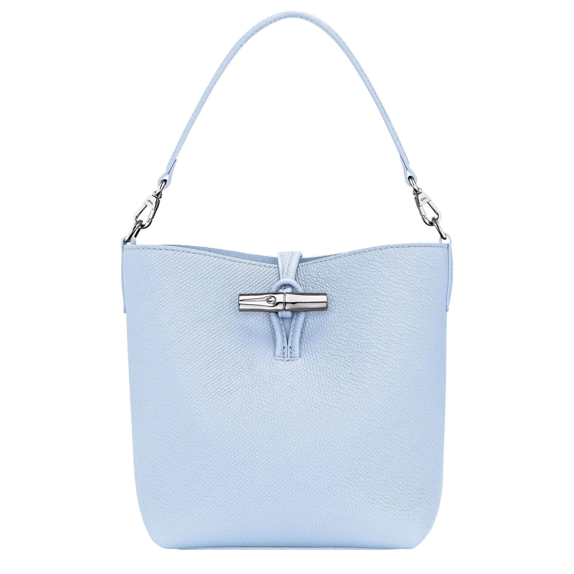 Le Roseau XS Bucket bag - 1