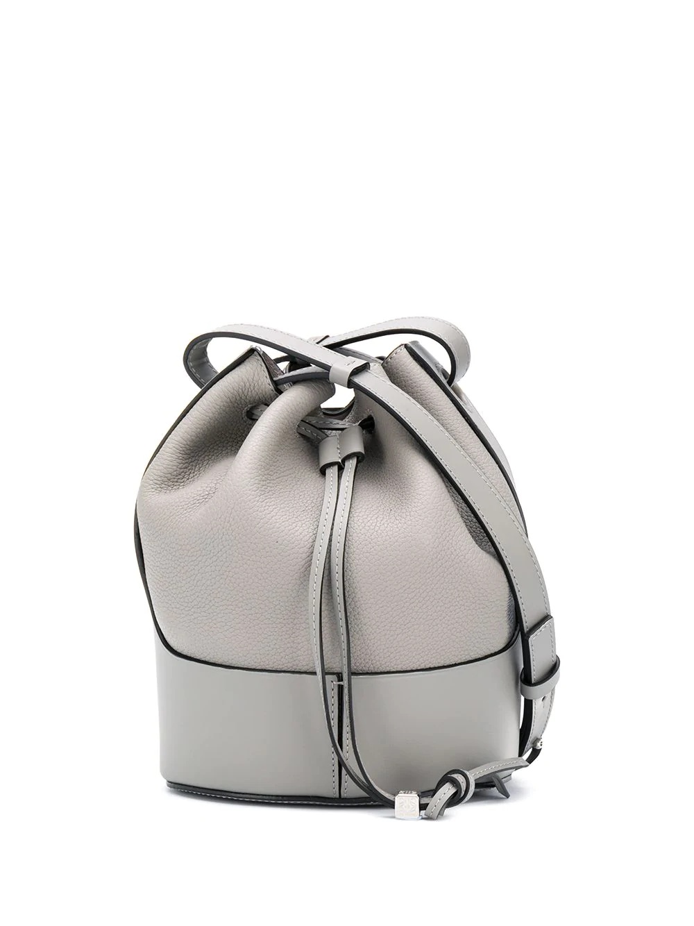 small Balloon bucket bag - 1