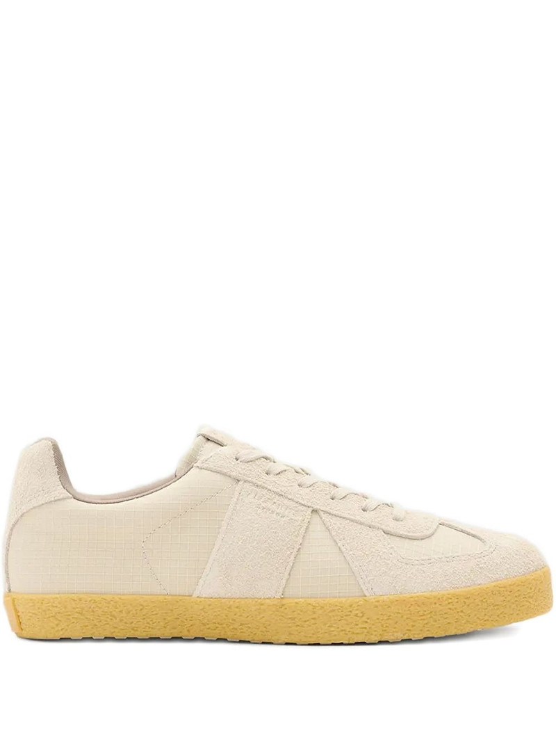 Jaimee sneakers 1
