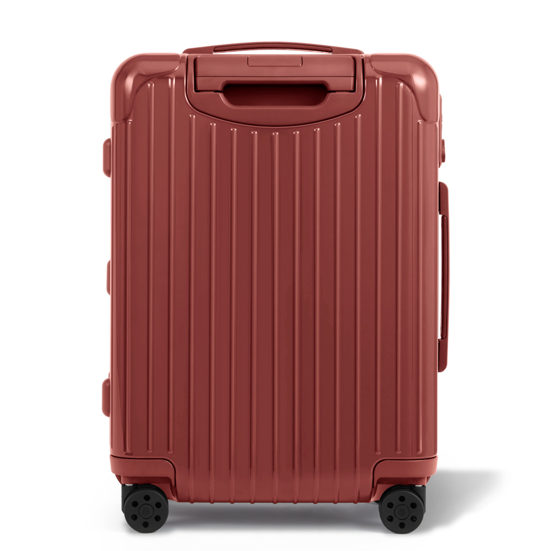 Essential Sleeve Cabin - 4