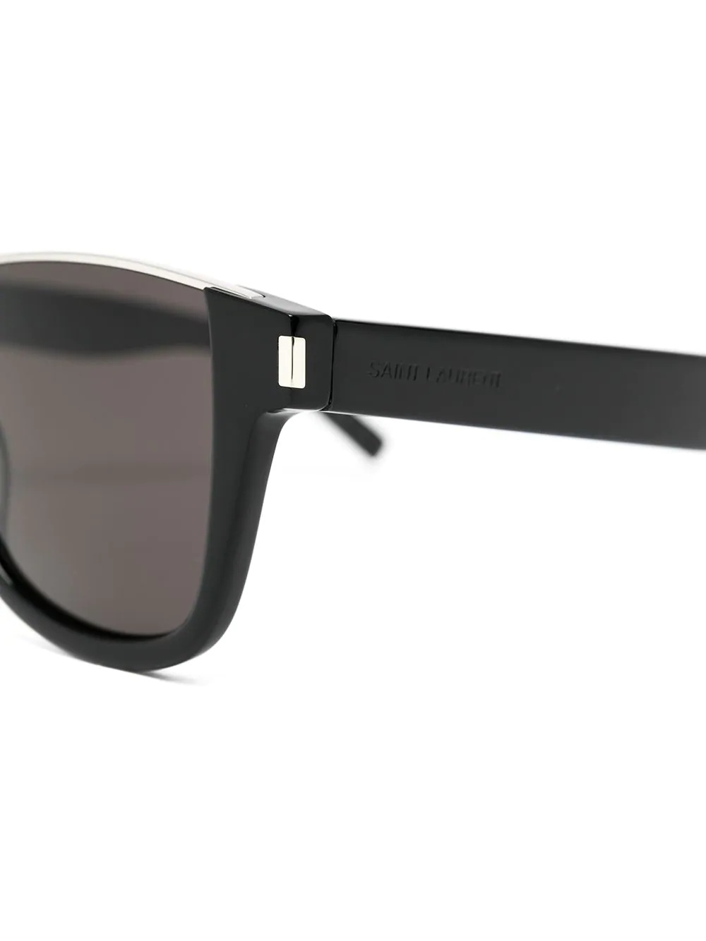 SL51 square-frame sunglasses - 3