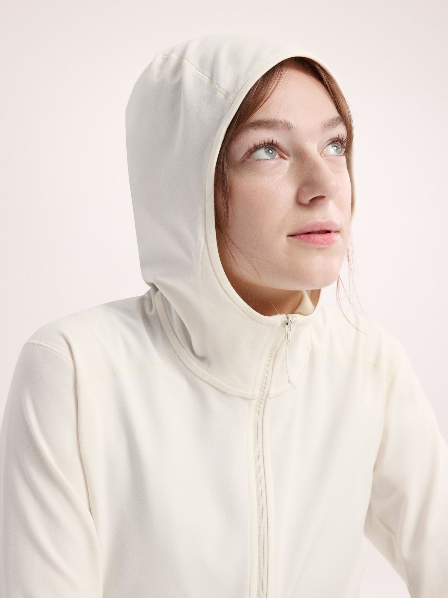 Kyanite LT Hoody - 6