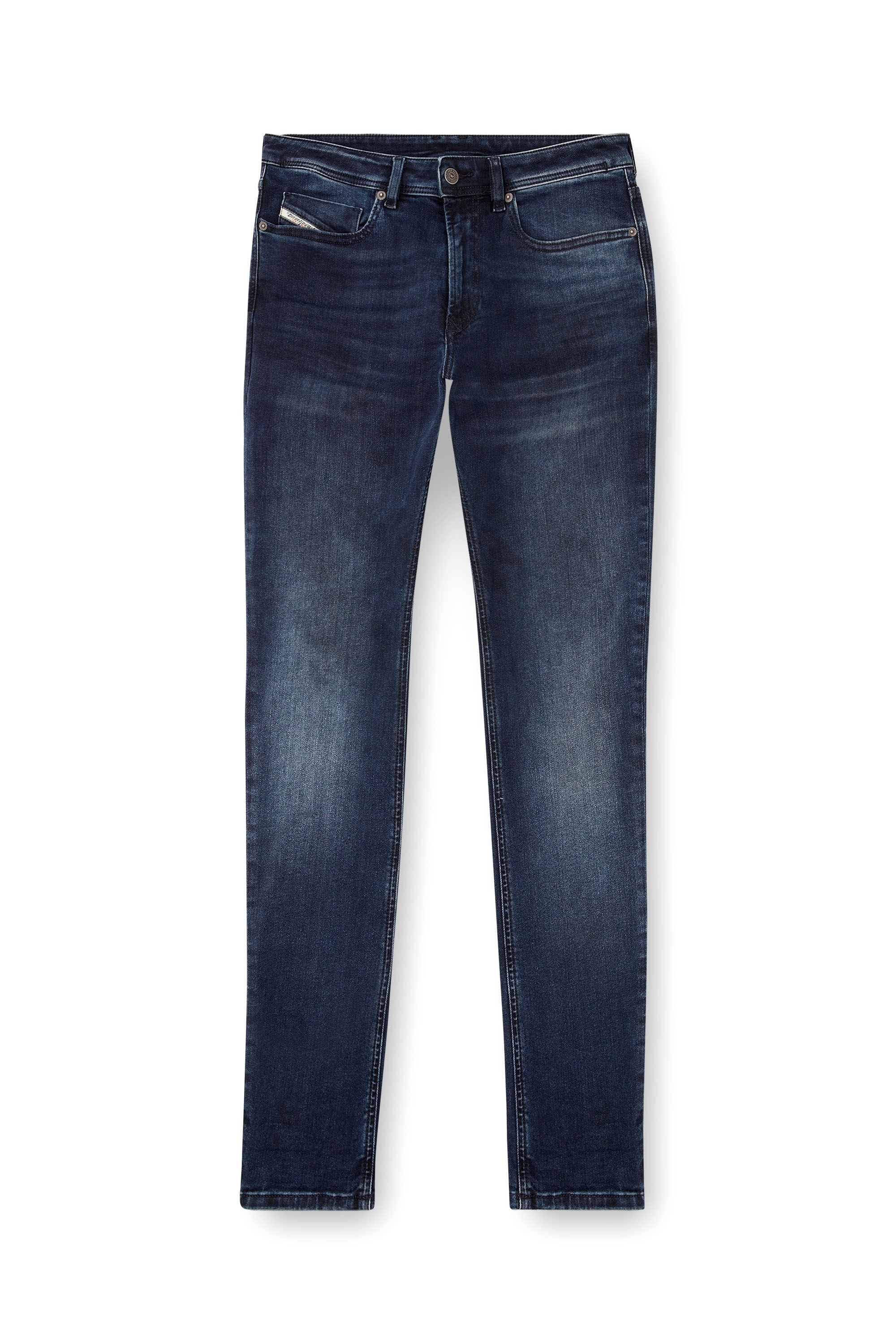 SKINNY JEANS 1979 SLEENKER 0ENAR - 1