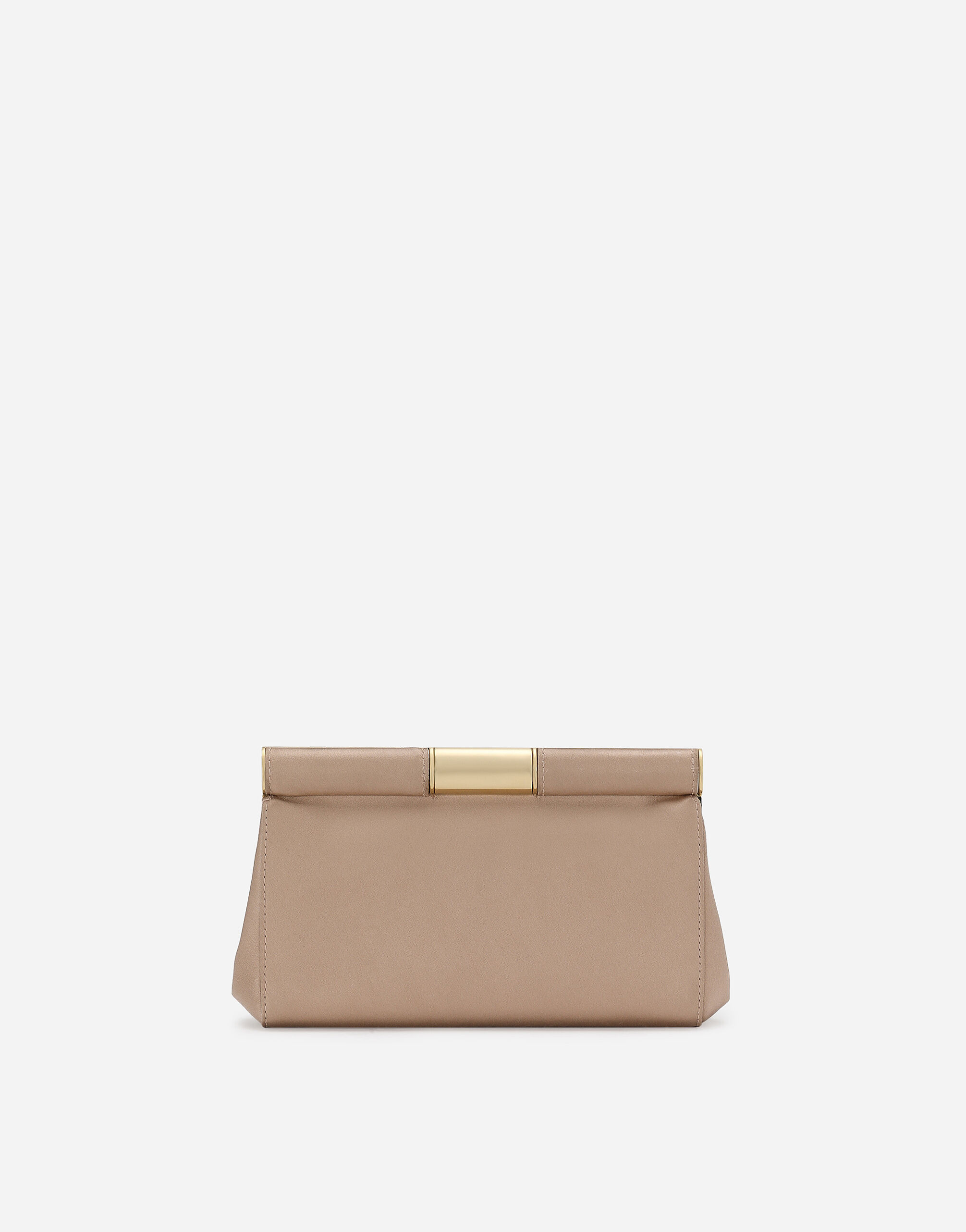 Small Marlene shoulder bag - 3