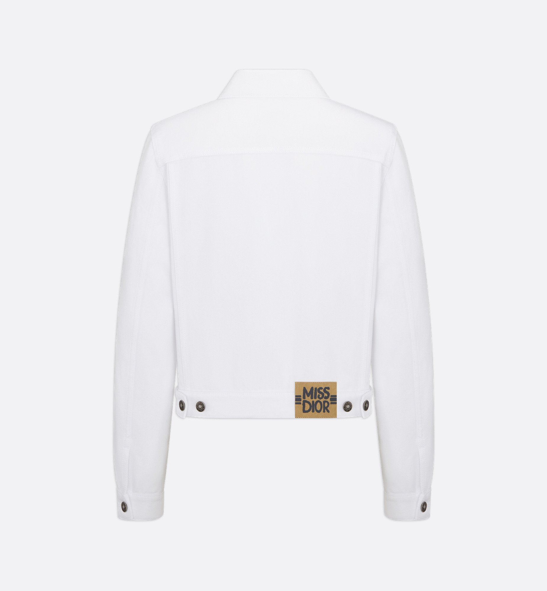 Jacket - 4