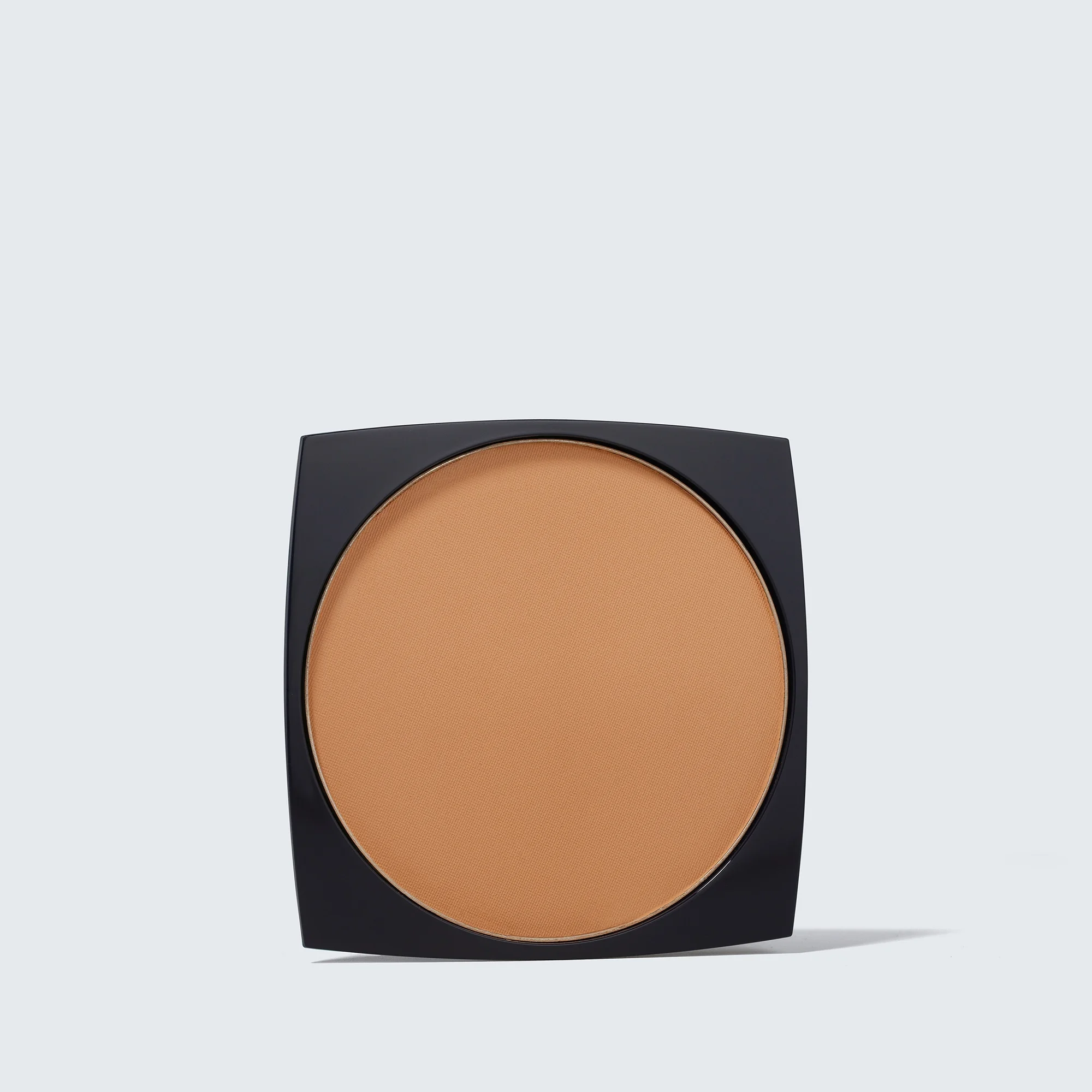 Double Wear Stay-in-Place Matte Powder Foundation Refill - 1