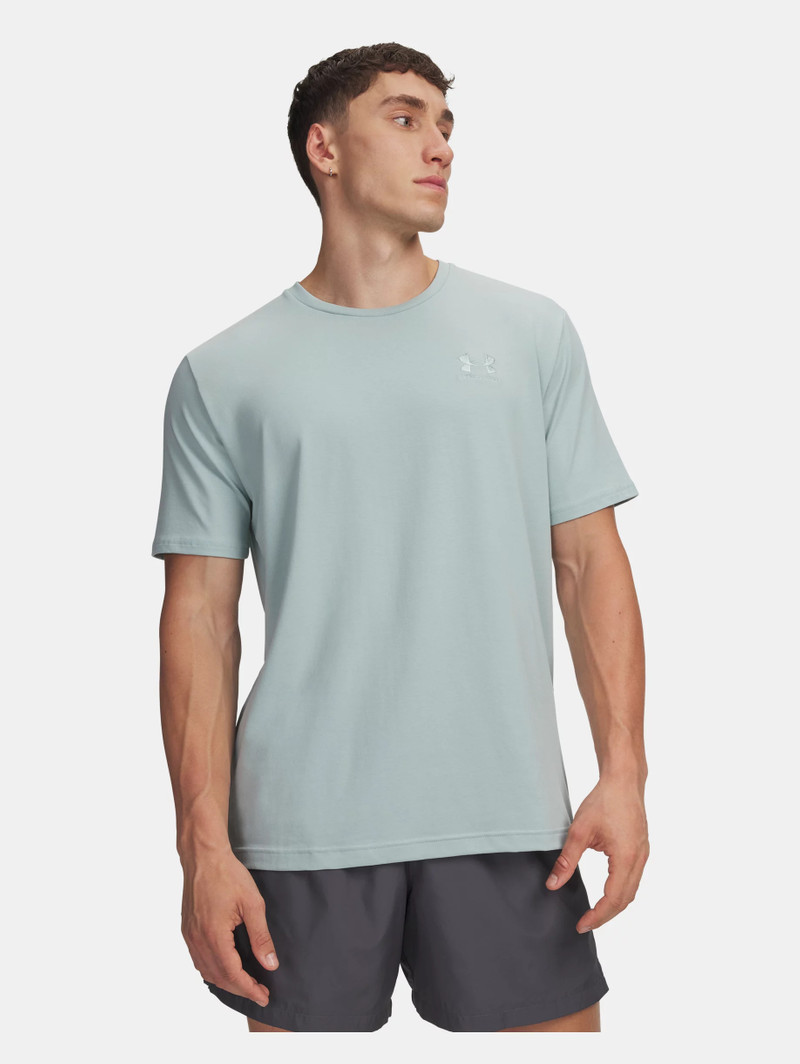 UA Icon 1