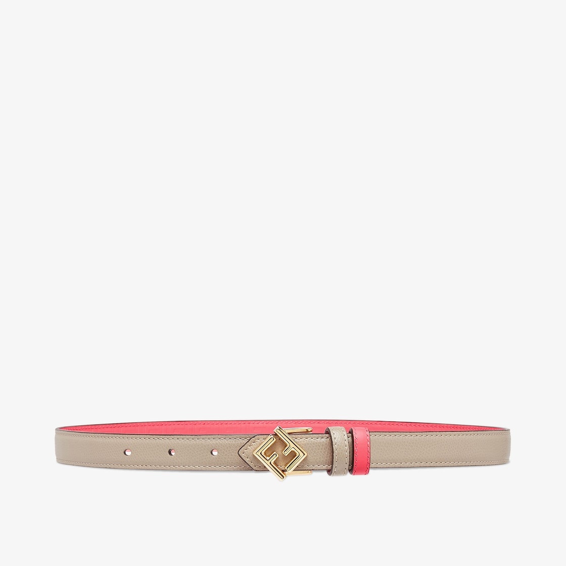 FF Diamonds Belt - 1