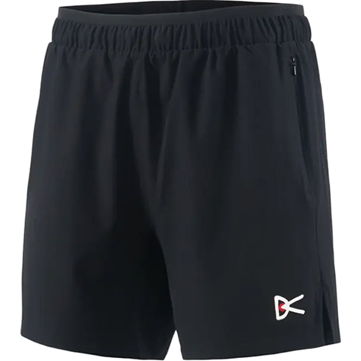 7in Training Short - Men's - 1