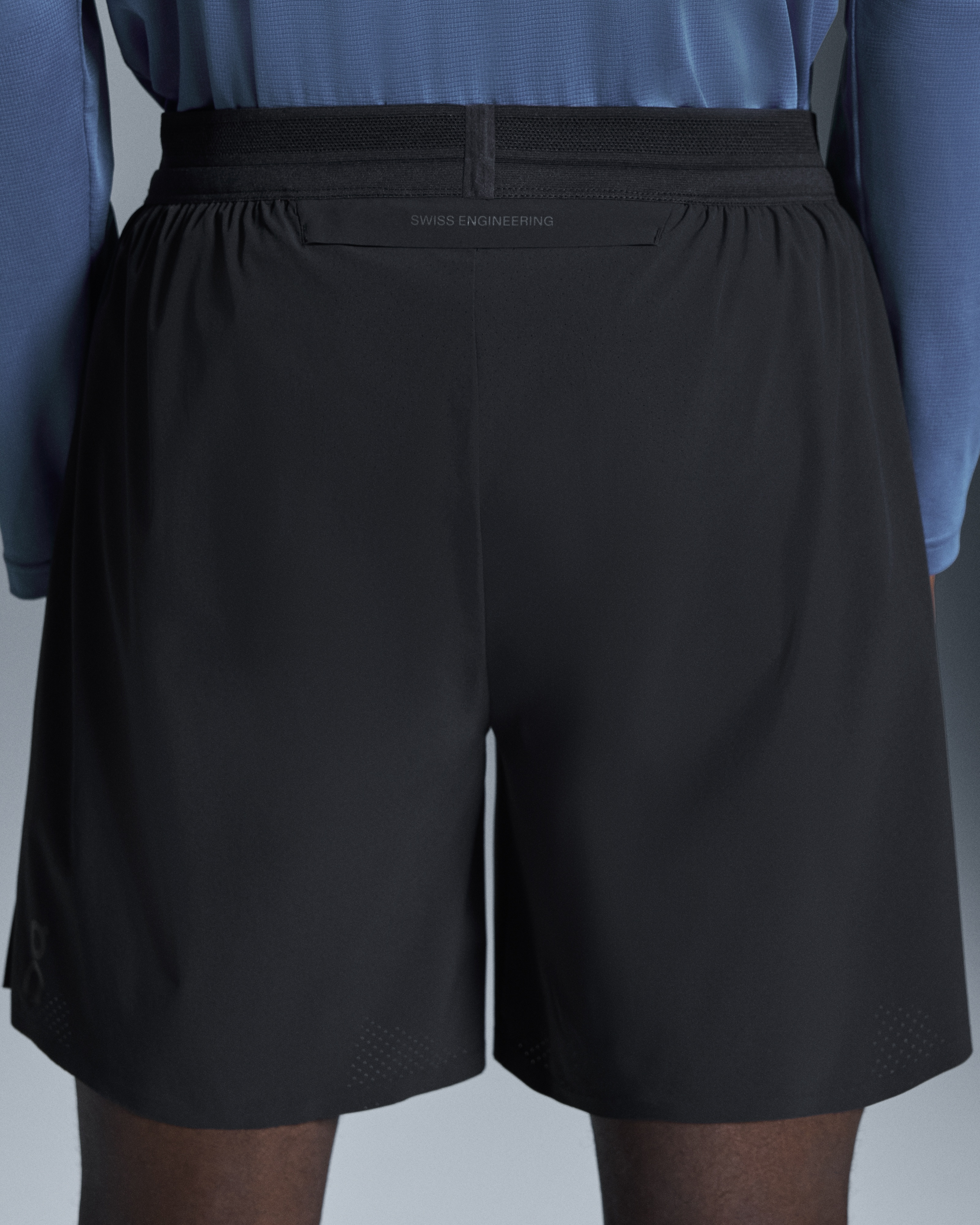 7" Performance Shorts - 5