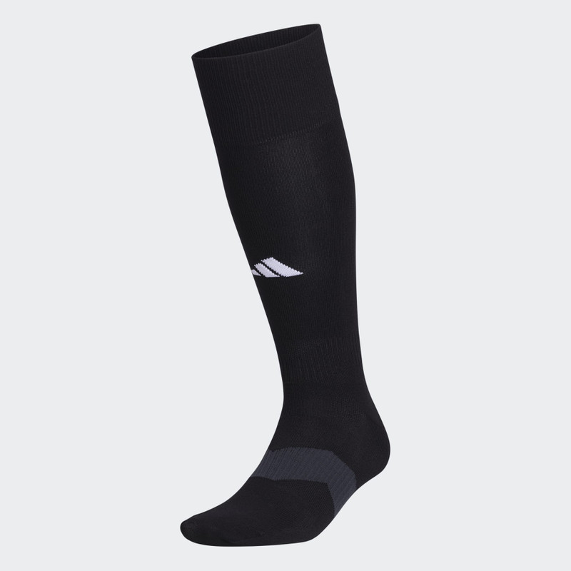 Metro Over-the-Calf 양말 - 1