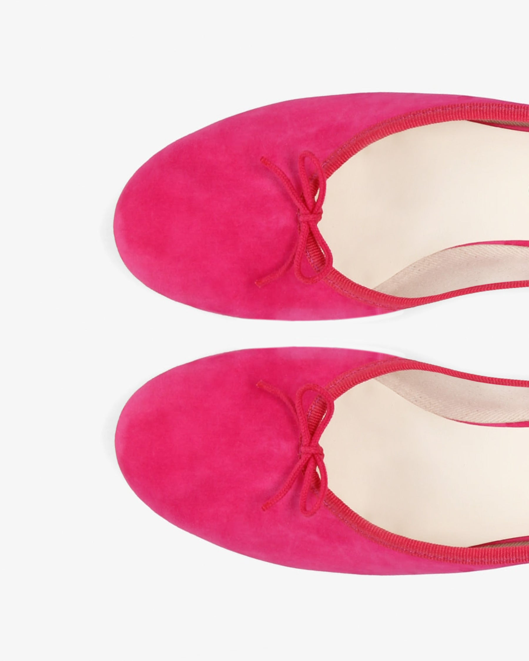 CAMILLE MULES - 3