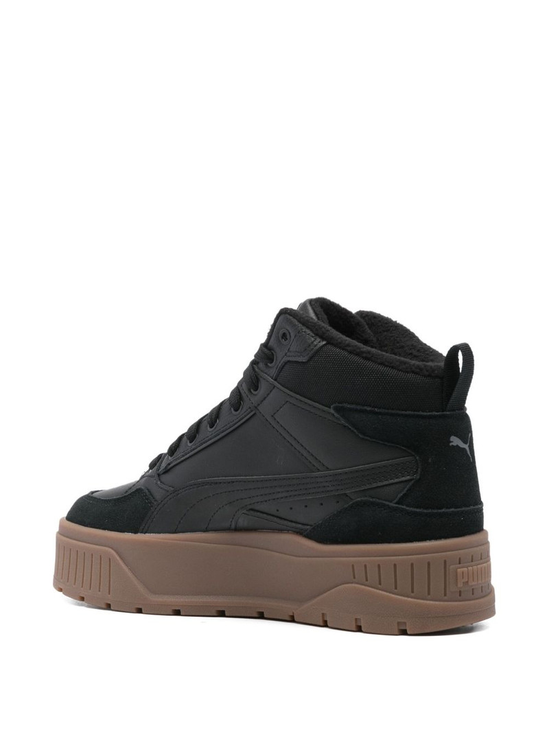 Karmen sneakers 3