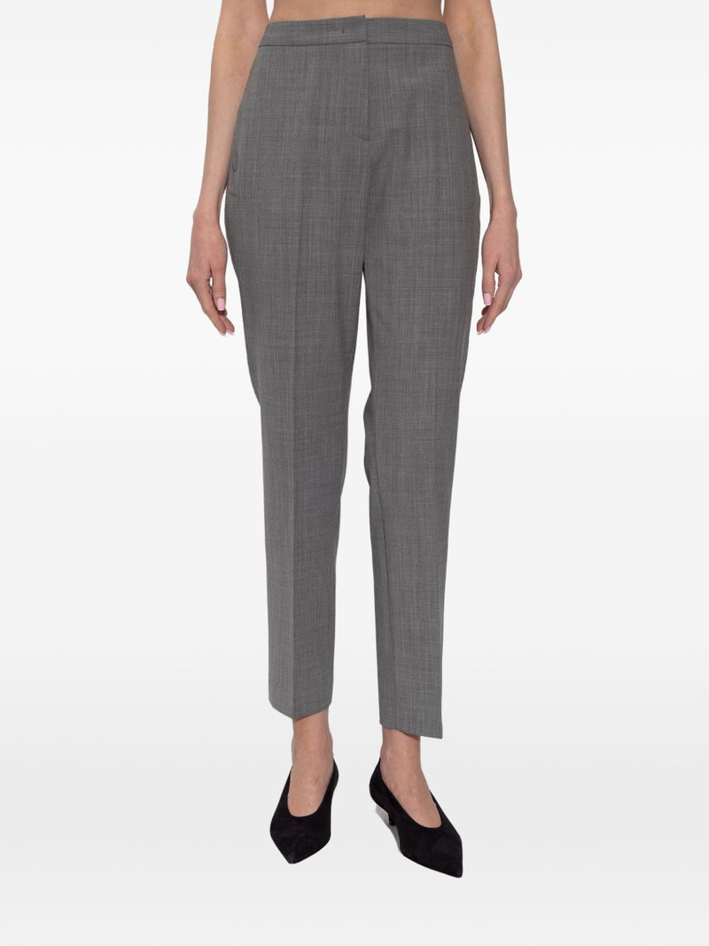 slim trousers 3
