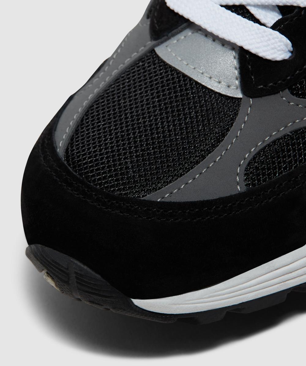 MIUS 992 sneaker - 5