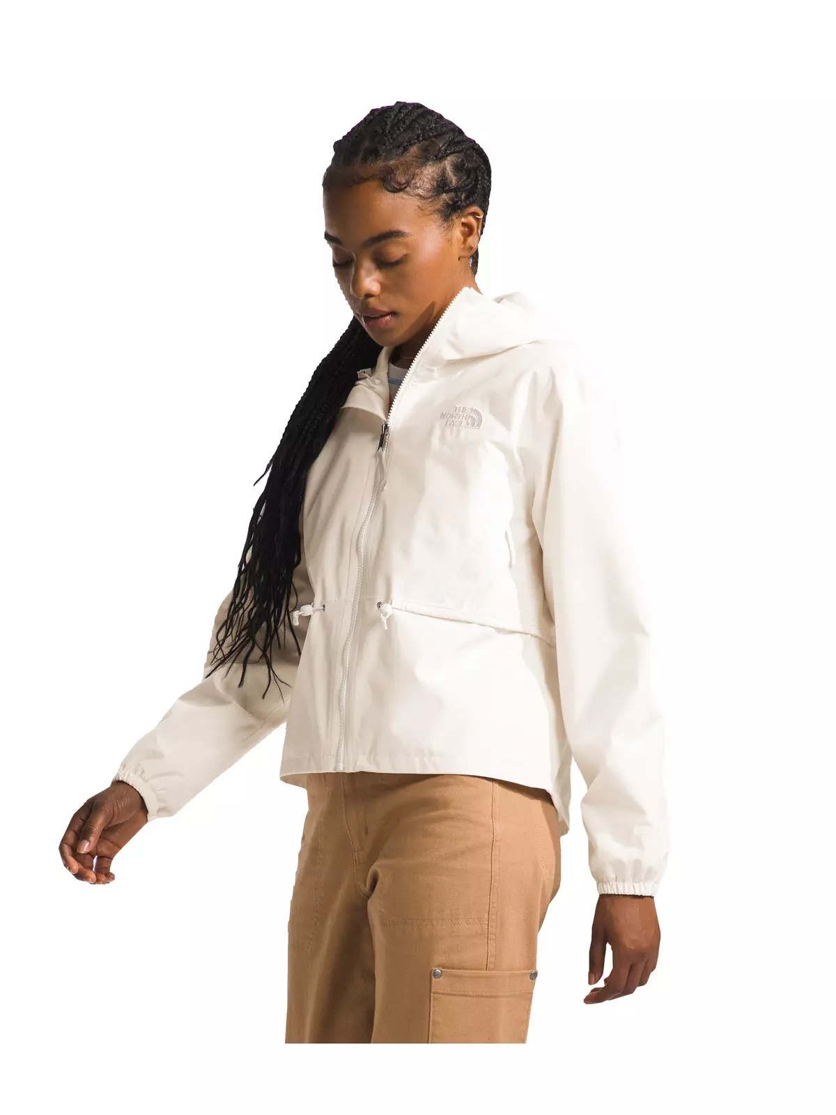 The North Face The North Face Women's Daybreak Rain Jacket