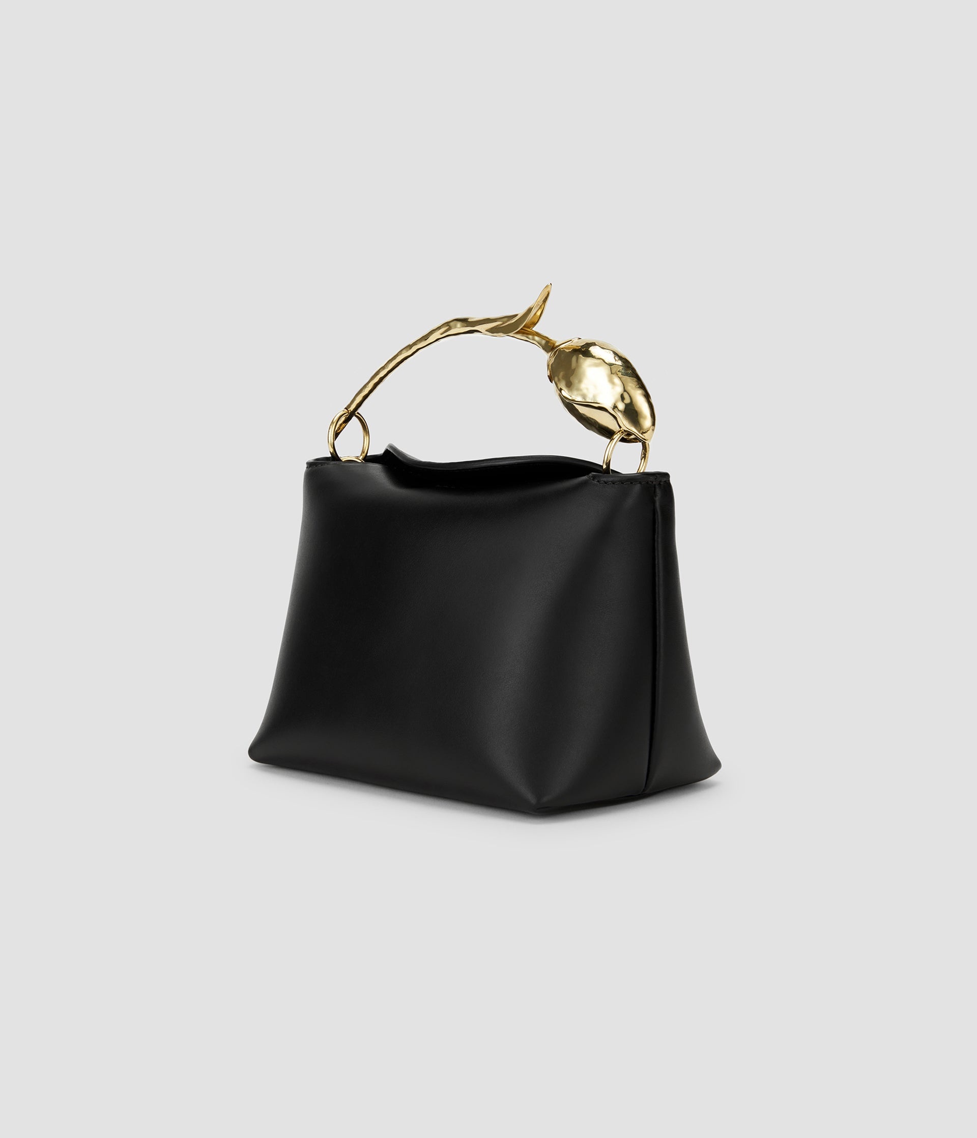 MINI BLOOM BAG - 4