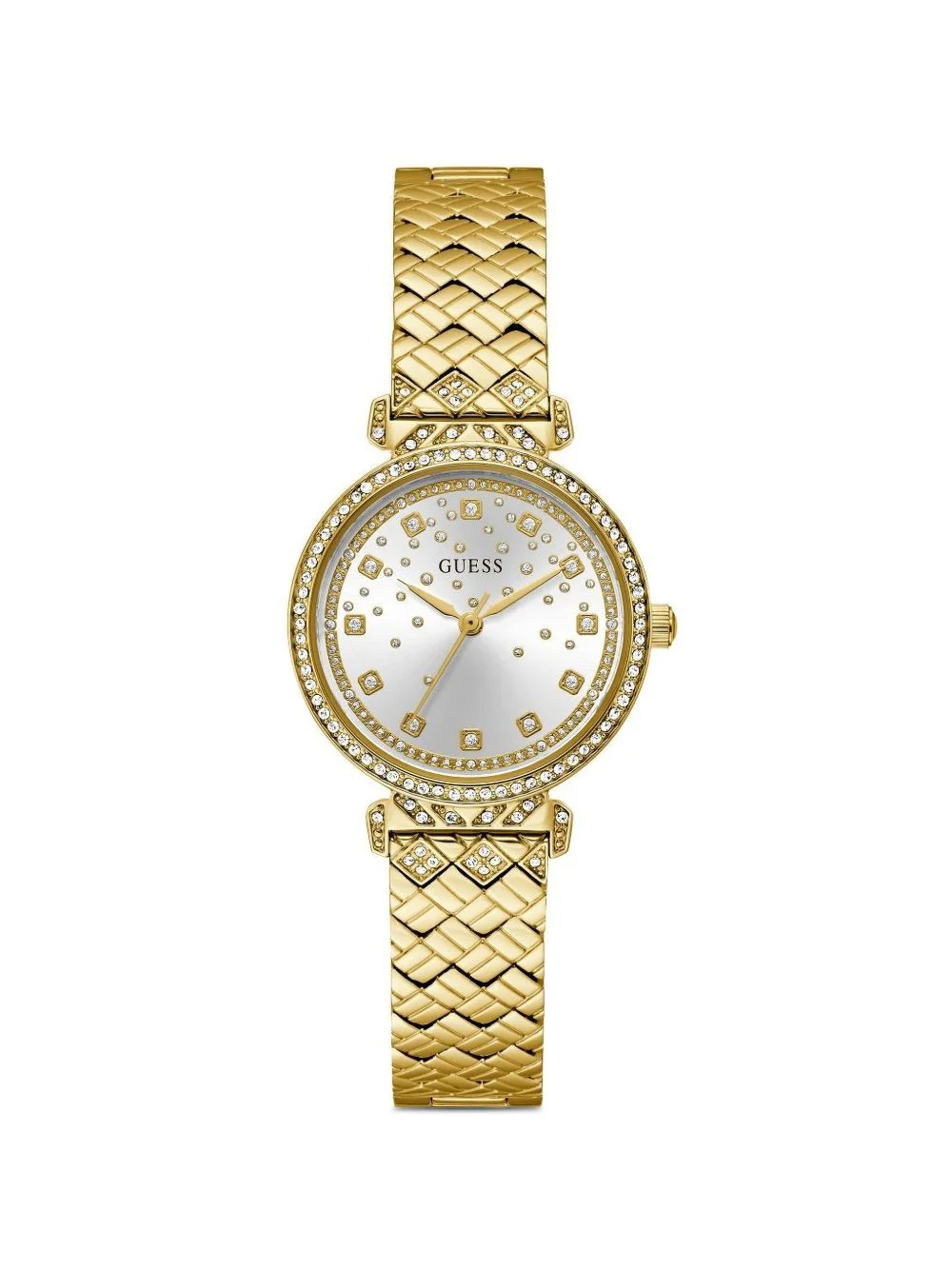 Enchantment 32mm watch - 1
