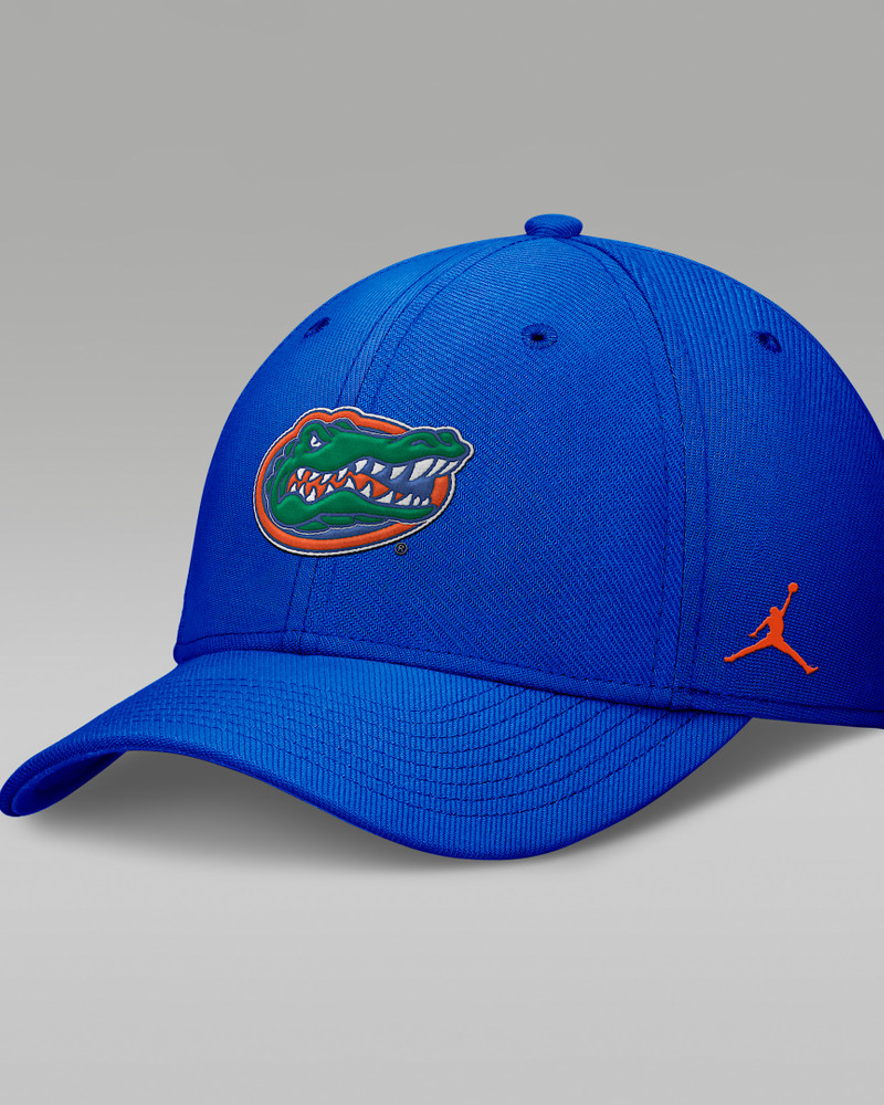 Florida Classic Men's Jordan Brand Dri-FIT College Hat 1