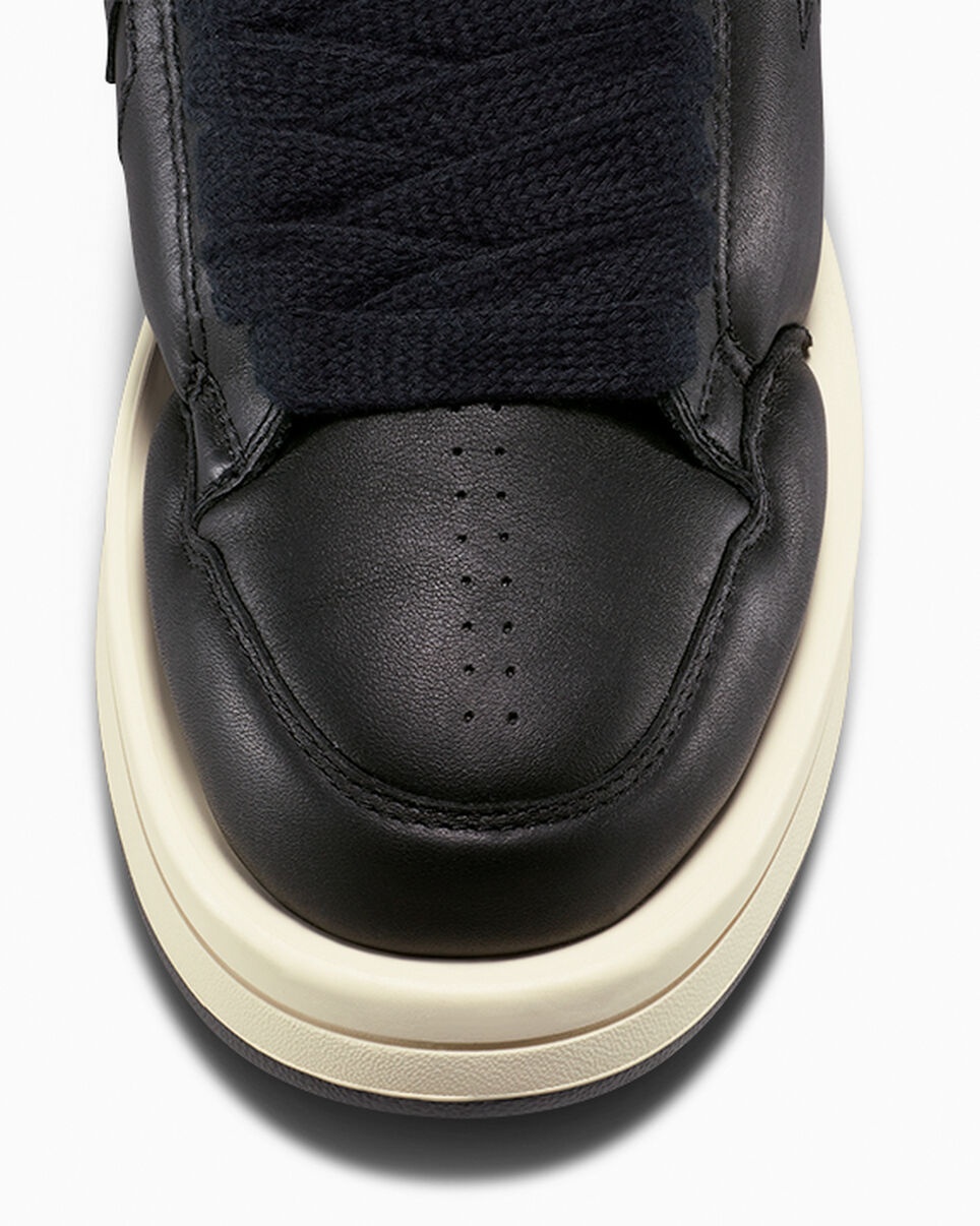 Converse x DRKSHDW TURBOWPN - 10