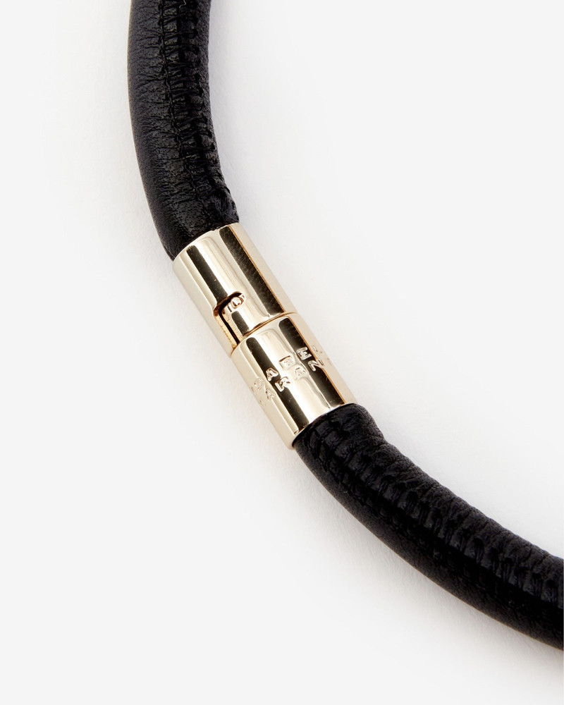 ERIN CHOKER NECKLACE 3