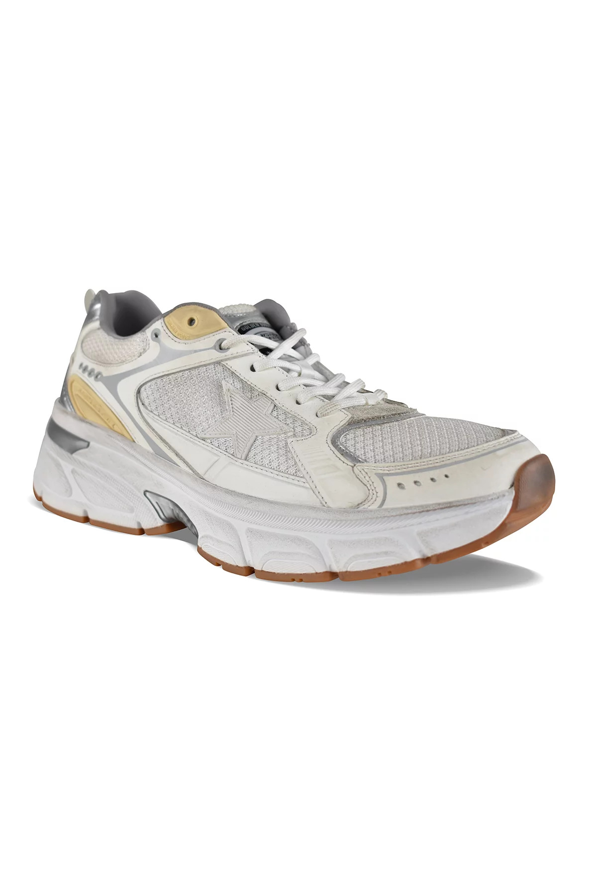 Sneakers Lightstar - 2