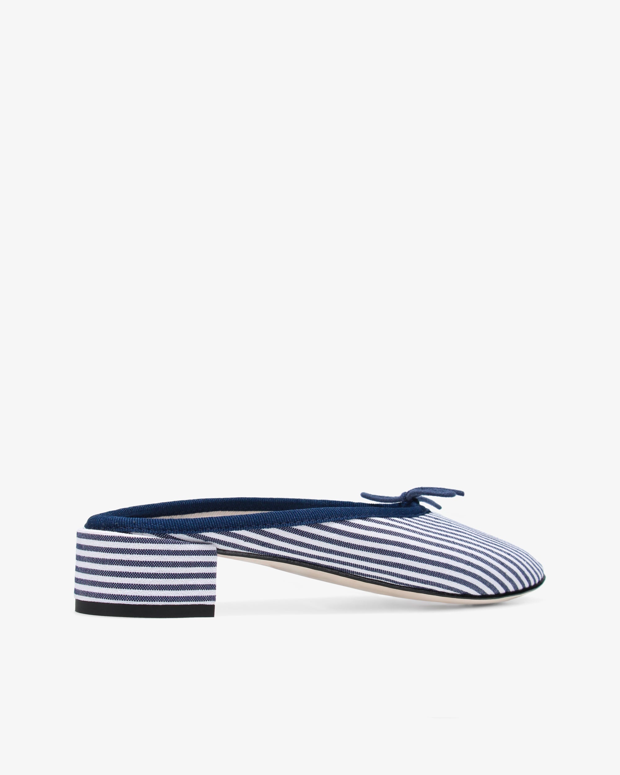 CAMILLE MULES - 2