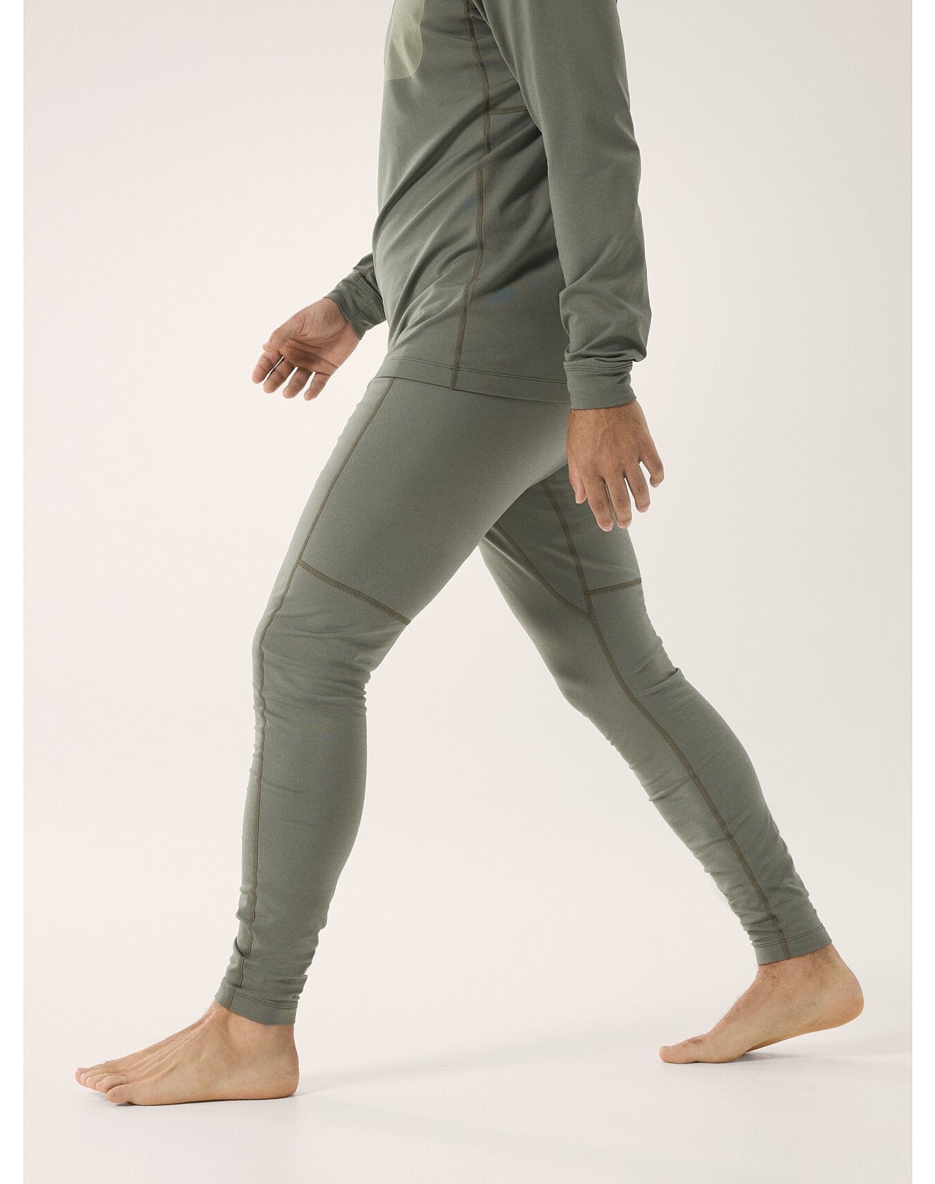 Rho LT Bottom - 6