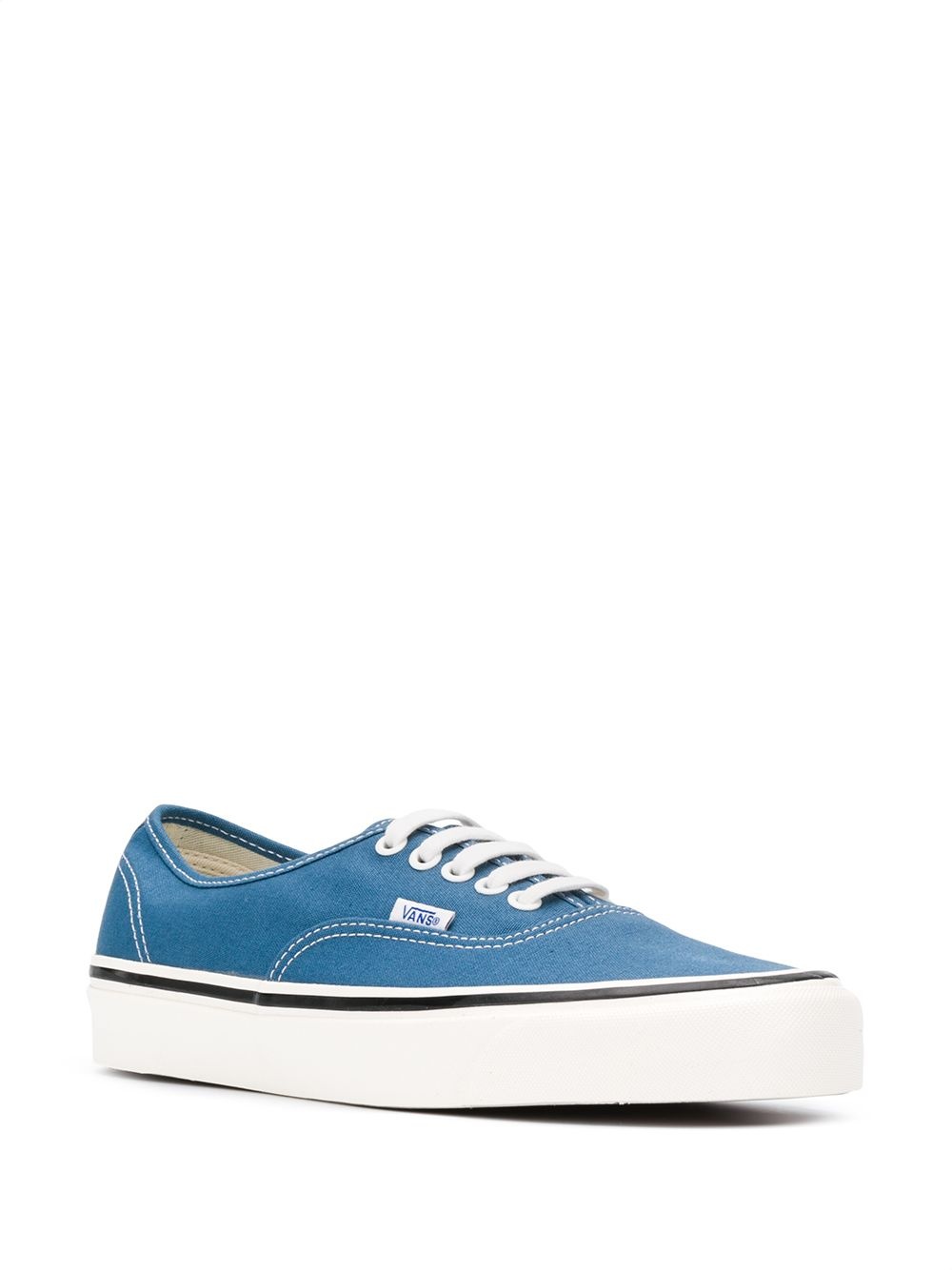 Authentic low-top sneakers - 2