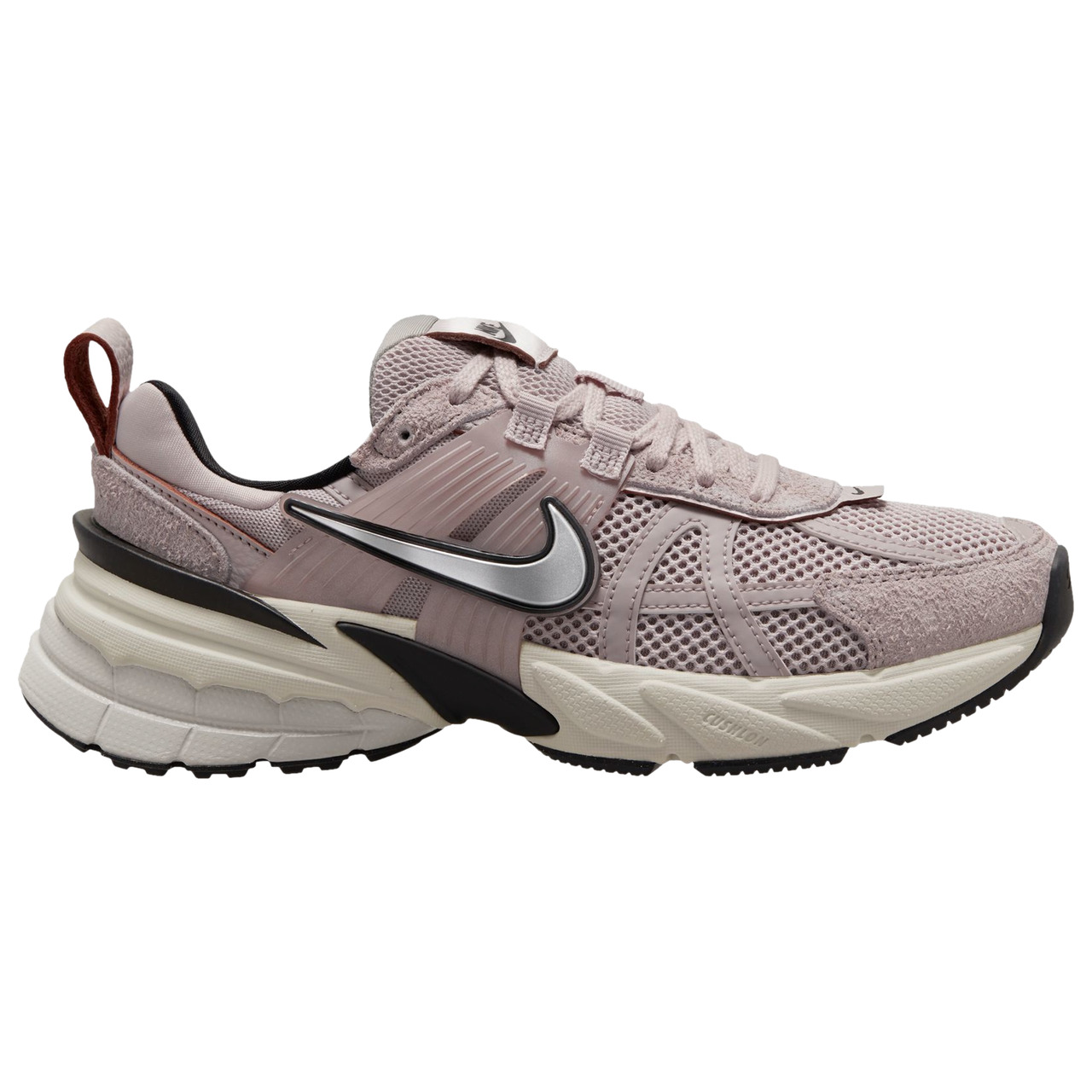 Nike Womens Nike V2K Run C.O.R. - 1