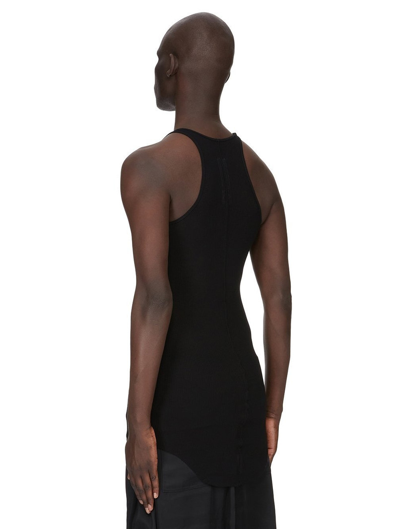 Rick Owens TOP outlook