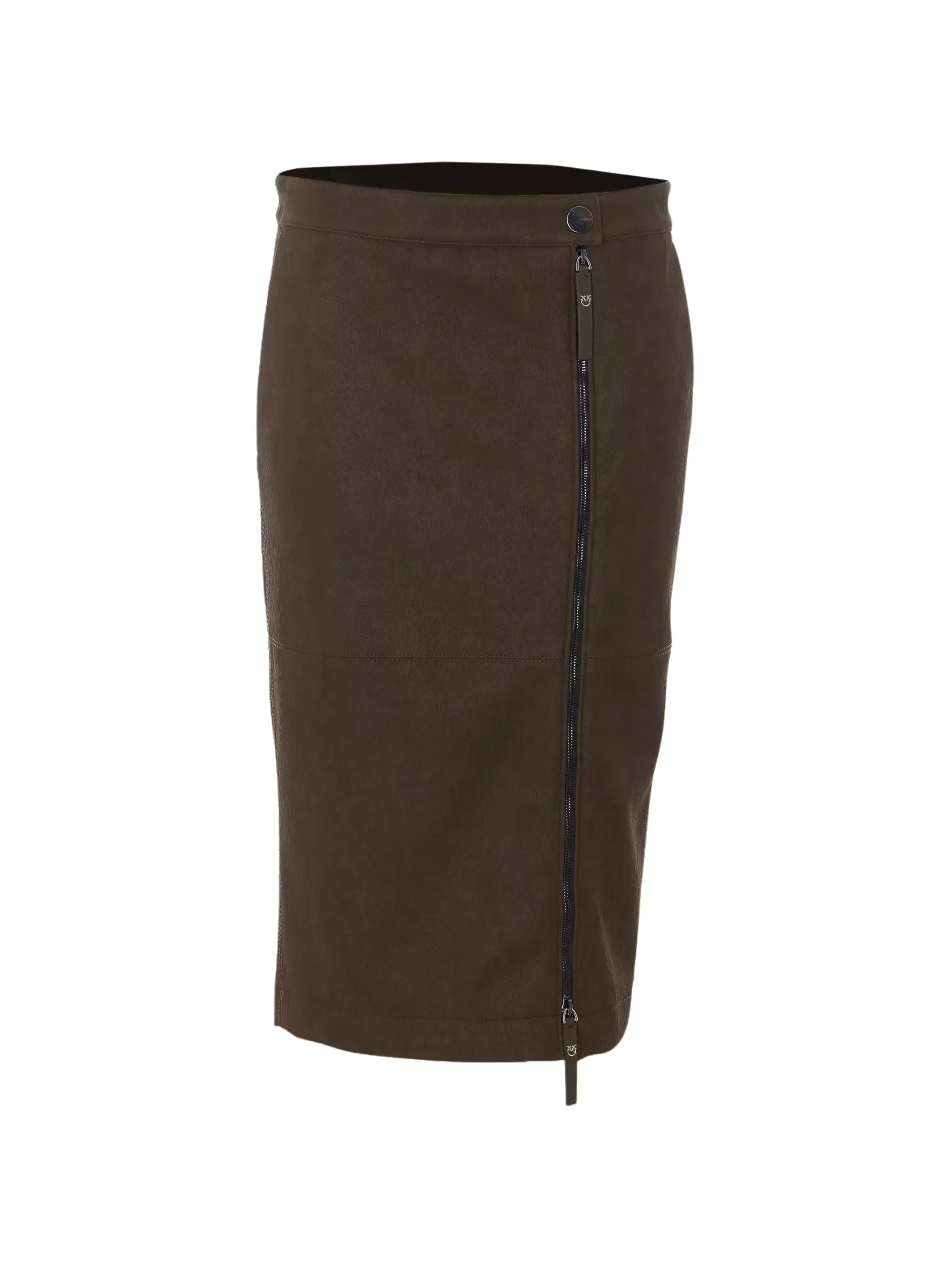 Montiano Effect Skirt - 1