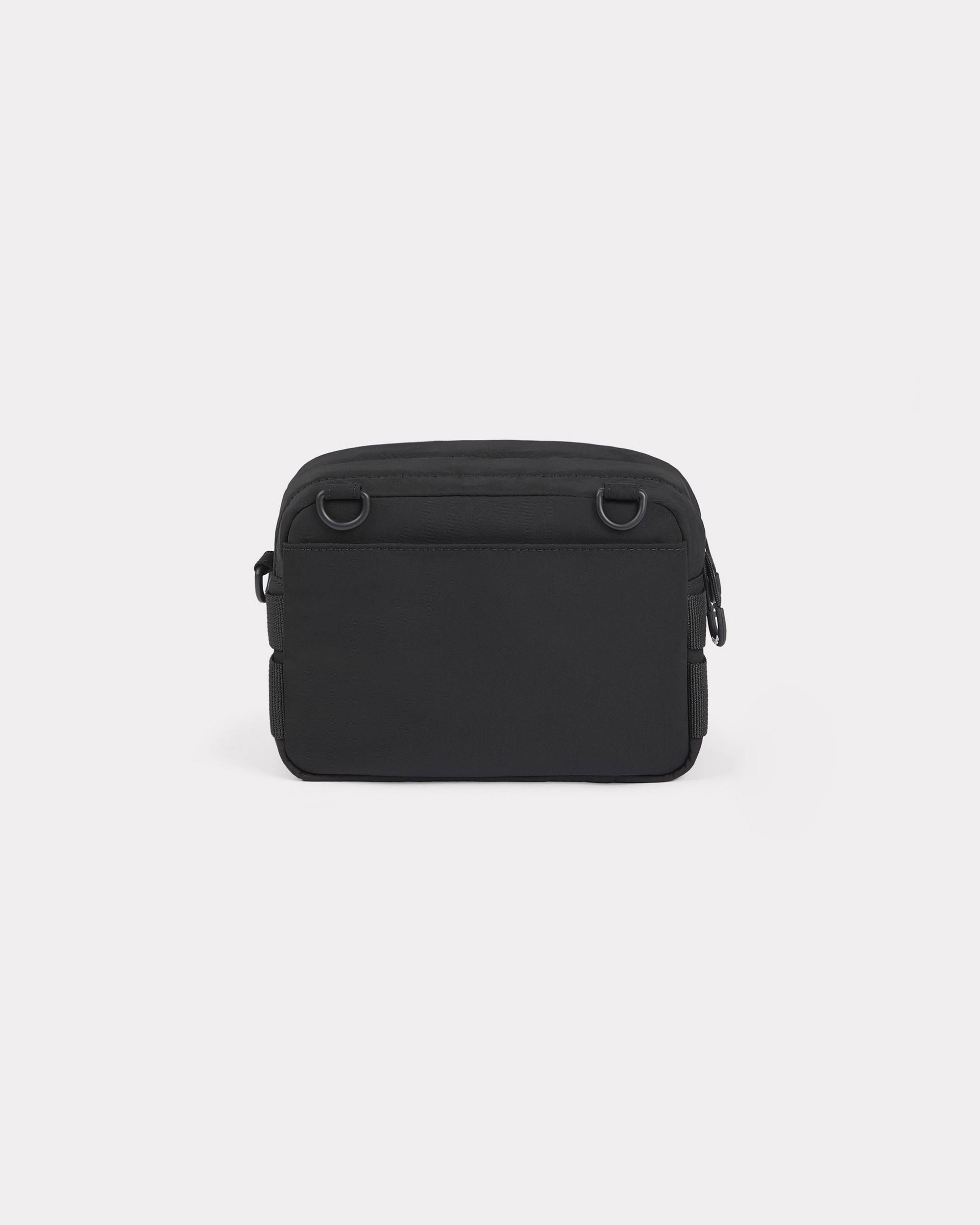'KENZO Jungle' handbag - 2
