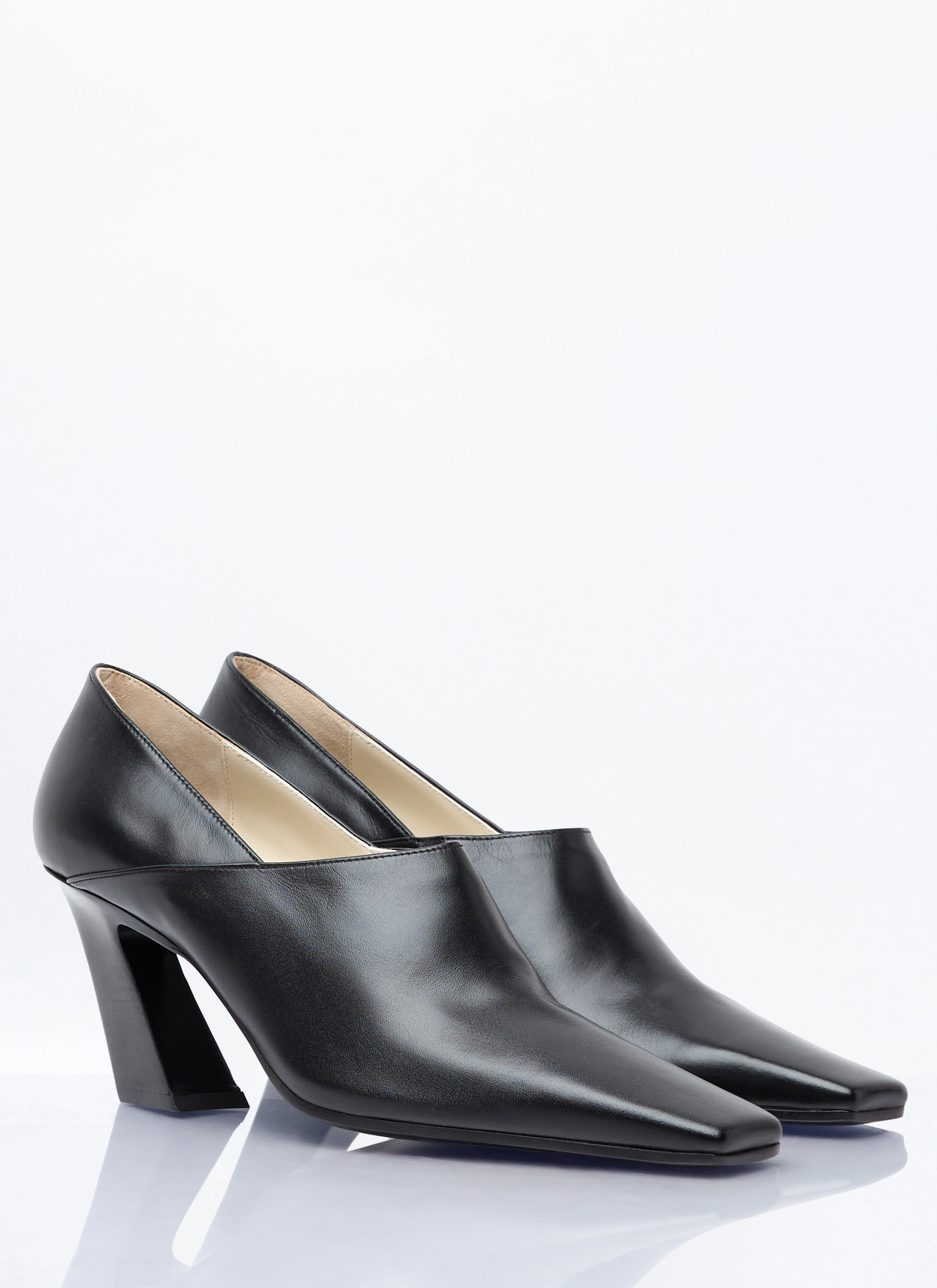 Bottega Veneta Women Lewis Pumps - 3