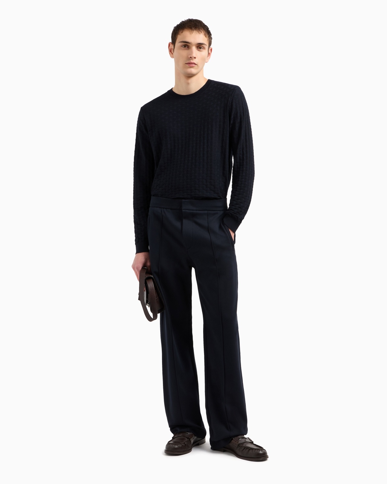JUMPERS - 4