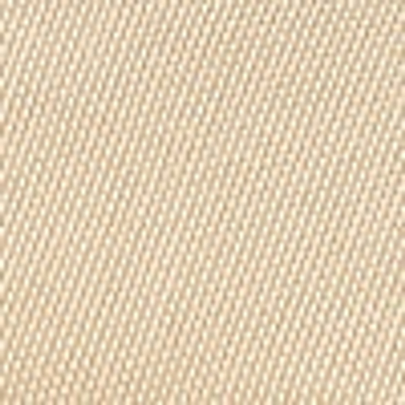 Sam Sneaker in Cotton 4