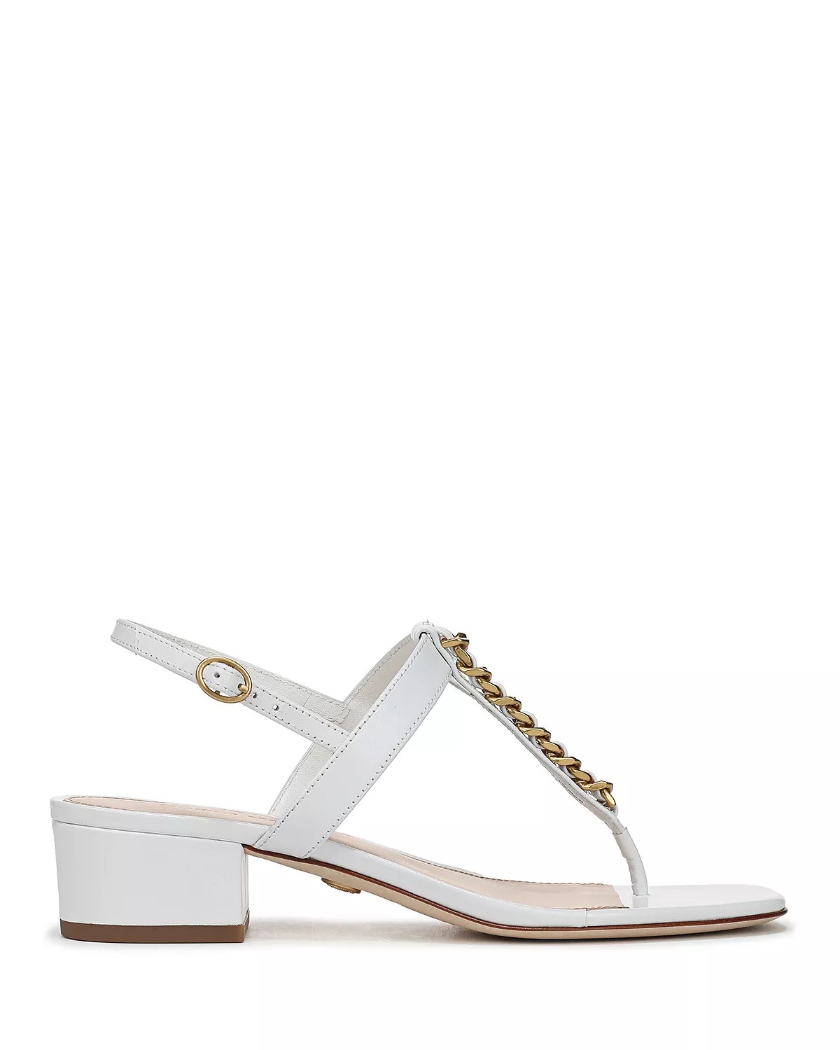 Women's Andie Sandals - 2