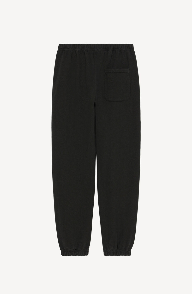 KENZO KENZO Paris jogging trousers outlook