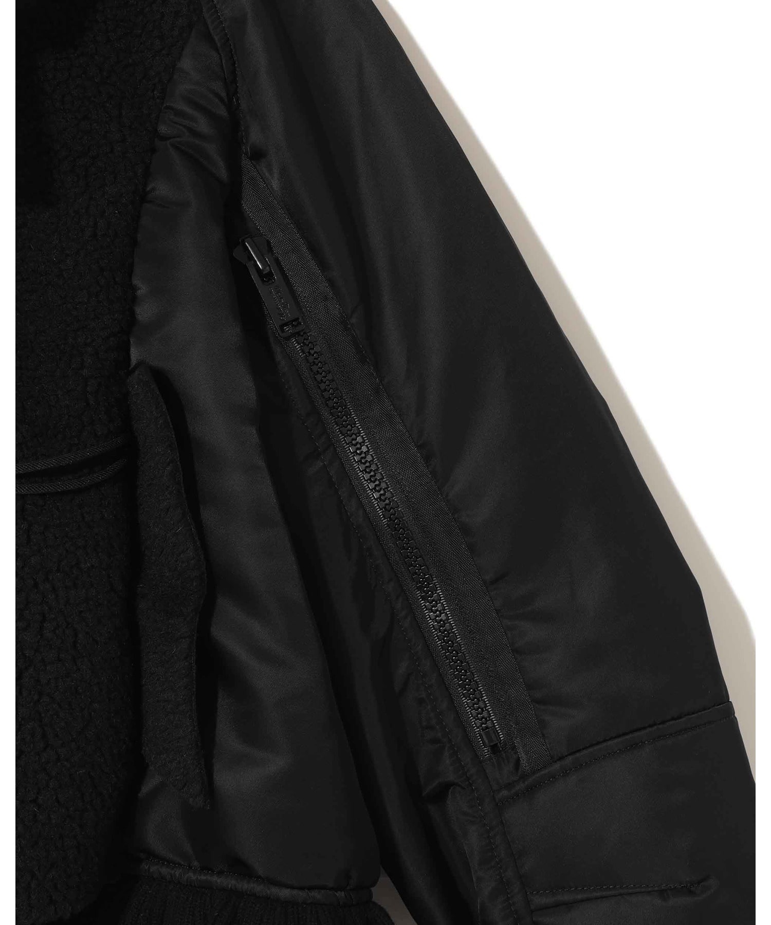 UC2D8201 - 10