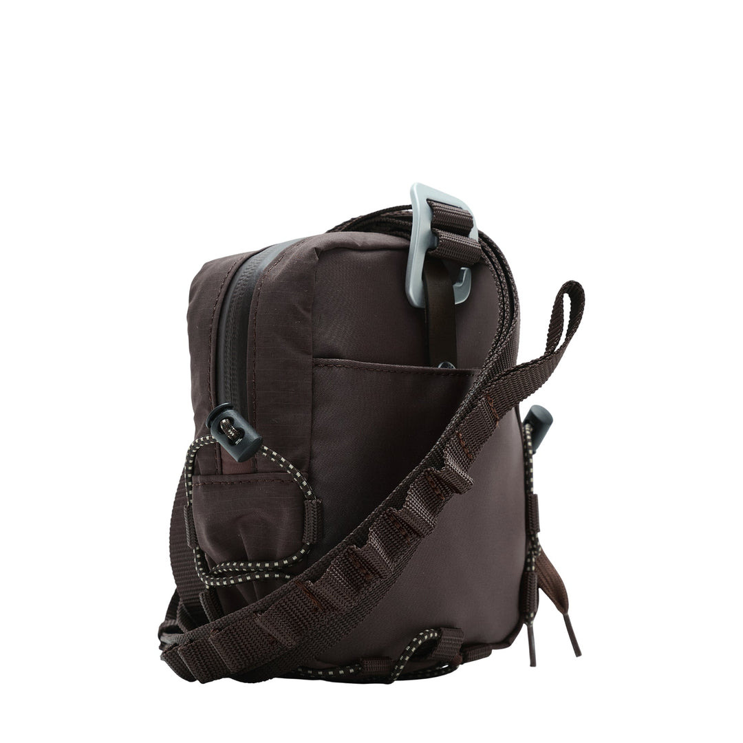 Hike Tech Pouch - 2